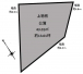 大津市際川２丁目の売地の画像