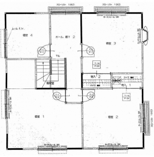 東近江市宮川町の中古一戸建ての画像