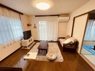 東近江市宮川町の中古一戸建ての画像