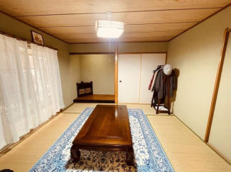 東近江市宮川町の中古一戸建ての画像