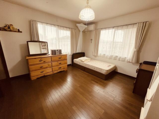 東近江市宮川町の中古一戸建ての画像