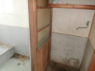 姫路市飾磨区西浜町１丁目の売地の画像
