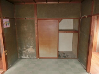 姫路市飾磨区西浜町１丁目の売地の画像