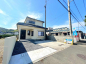 松山市勝岡町の中古一戸建ての画像