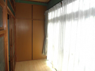 桜木町戸建住宅の画像