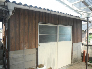 桜木町戸建住宅の画像