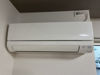 【その他設備】