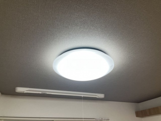 【その他設備】