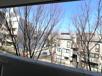 【展望】