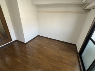 【その他】
