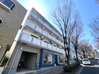 【その他】