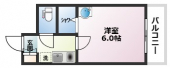 神戸市東灘区岡本３丁目のマンションの画像