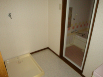 【その他設備】