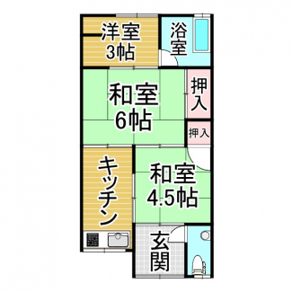 【土地図】
