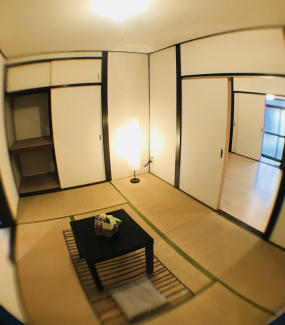 【展望】