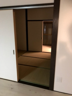 【その他】