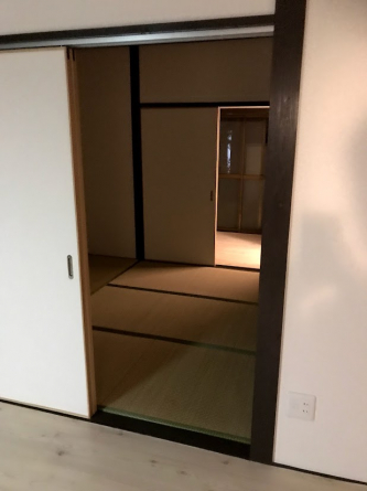 【その他】