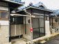 ペディハウス柏原市国分本町の画像
