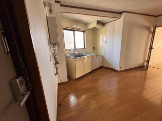 芦屋市精道町のマンションの画像