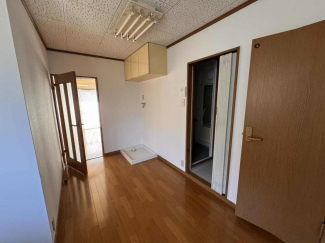 芦屋市精道町のマンションの画像