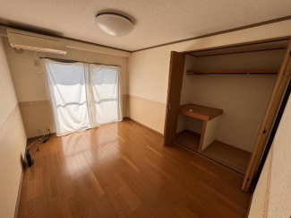 芦屋市精道町のマンションの画像