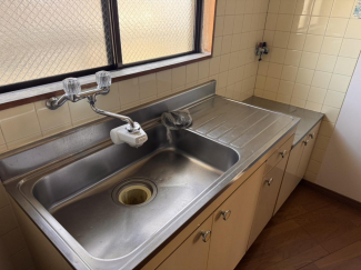 芦屋市精道町のマンションの画像