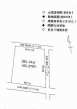 高砂市曽根町の売地の画像