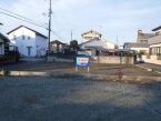 高砂市曽根町の売地の画像