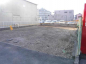 高砂市春日野町の売地の画像