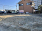 明石市魚住町中尾の売地の画像