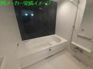 明石市本町１丁目のマンションの画像