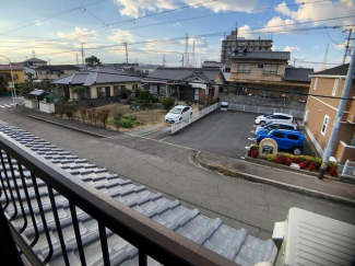 新居浜市港町の一戸建ての画像