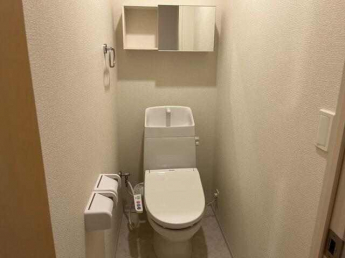 メゾン　プラージュの画像