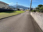 新居浜市船木の売地の画像