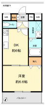 神戸市須磨区月見山町１丁目のマンションの画像