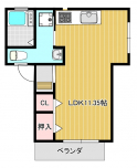 湊川第3マンションの画像