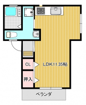 神戸市灘区篠原中町２丁目のマンションの画像