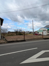 南あわじ市榎列掃守の売地の画像