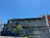 姫路市神子岡前１丁目のマンションの画像