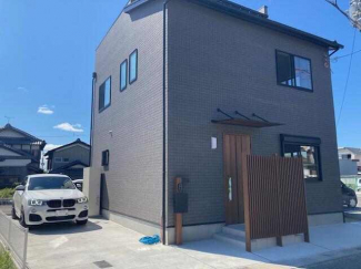 快適な住まいほど日増しに思い入れが生まれてくる