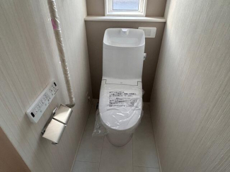丹波篠山市吹上の新築一戸建ての画像