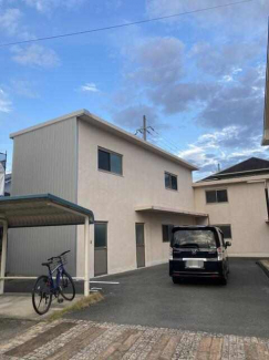 ＪＣ倉庫の画像
