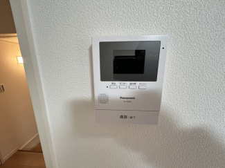 防犯対策