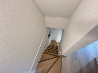 階段です