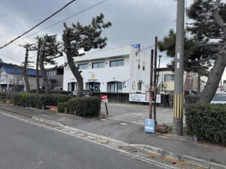 洲本市海岸通１丁目の中古一戸建ての画像