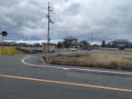松山市井門町の売地の画像