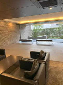 松山市南持田町の中古マンションの画像