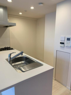 松山市南持田町の中古マンションの画像