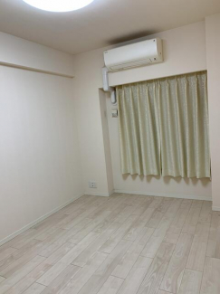 松山市南持田町の中古マンションの画像