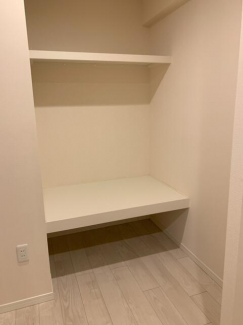 松山市南持田町の中古マンションの画像